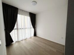 Clavon (D5), Apartment #440870291